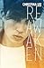 Reawaken (Under My Skin #2)