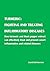Turmeric: Fighting and Treating Inflammatory Diseases: How turmeric and black pepper extract can effectively treat and prevent covert inflammation and related illnesses (Bibliography included)