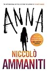 Anna by Niccolò Ammaniti