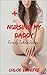 Nursing My Daddy: Family Ta...