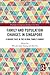 Family and Population Changes in Singapore by Shu Hu