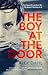 The Boy at the Door by Alex Dahl