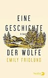 Eine Geschichte d...