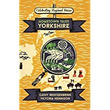 Hometown Tales: Yorkshire