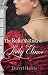 The Reformation of Lady Elinor