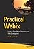 Practical Webix: Learn to E...