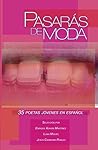 Pasarás de moda