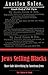 Jews Selling Blacks