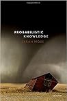 Probabilistic Kno...