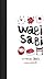 Wabi sabi: un mes en Japón