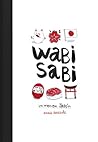 Wabi sabi: un mes en Japón
