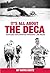 It's All About The DECA Paperback Wayne Kurtz