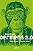 Oermens 2.0