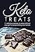 Keto Treats