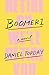 Boomer1