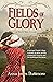 Fields of Glory