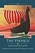 The Vikings: Facts and Fictions (Historical Facts and Fictions)