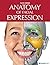 Anatomy of Facial Expression