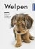 Welpen: Halten und erziehen, verstehen und beschäftigen (German Edition)