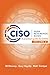 CISO Desk Reference Guide V...