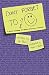 Don't Forget To... Smile: A memoir uncovering the hidden difficulties of Dyslexia