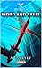 Word and Steel (Fayroll #9)