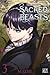To the Abandoned Sacred Beasts, Tome 3 (To the Abandoned Sacred Beasts, #3)