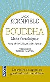 Bouddha - Mode d'...