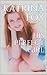 His Perfect Girl (The Sheri...