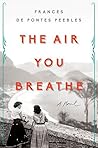The Air You Breathe