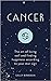 Cancer: The Art of Living W...