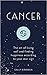 Cancer by Sally Kirkman