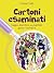 Cartoni esaminati: Saggio a...