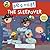 Peg + Cat: The Sleepover