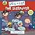 Peg + Cat: The Sleepover