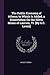 The Public Economy of Athens; to Which Is Added, a Dissertation On the Silver Mines of Laurion, Tr. [By G.C. Lewis]