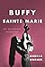 Buffy Sainte-Marie: The Aut...