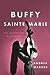 Buffy Sainte-Marie by Andrea Warner