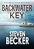 Backwater Key (Kurt Hunter ...