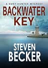 Backwater Key