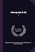 Monograph [1-16]: 7