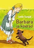 Barbara ja koerad