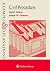 Examples & Explanations for Civil Procedure
