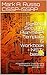 System Security Plan (SSP) Template & Workbook - NIST-based by Mark A. Russo