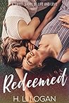 Redeemed