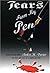 Tears from my pen by Andre M. Porter Tears from my pen by Andre M. Porter