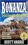Bonanza! The Broc...