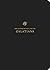 ESV Scripture Journal: Gala...