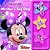 Minnie's Big Day