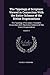 The Typology of Scripture: Viewed in Connection With the Entire Scheme of the Divine Dispensations: The Typology Of Scripture: Viewed In Connection ... Scheme Of The Divine Dispensations; Volume 1